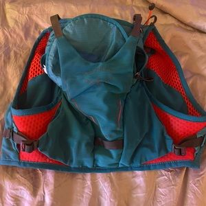 Osprey Dyna 6 Hydration Pack